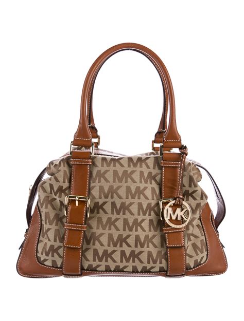 mk women purse|new mk women purse.